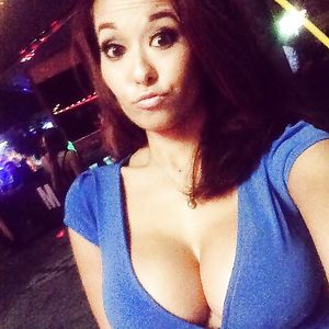 Slutty asian from facebook, dirty comments please - amateur