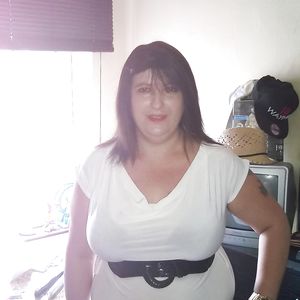 me haveing fun with differnt women - big boobs