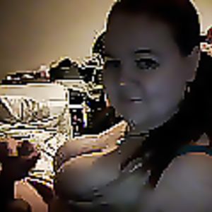 me haveing fun with differnt women - big boobs