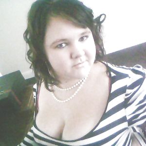 me haveing fun with differnt women - big boobs