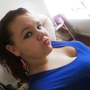 me haveing fun with differnt women - big boobs