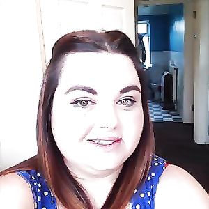 me haveing fun with differnt women - big boobs