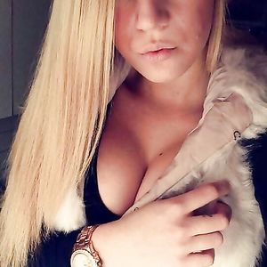 Check meh out - amateur