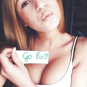 Check meh out - amateur