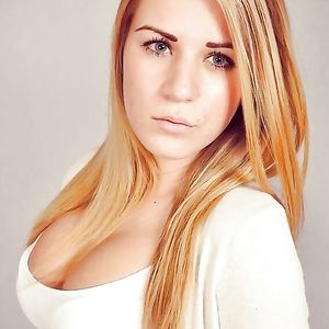 Check meh out - amateur