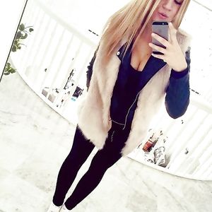 Check meh out - amateur