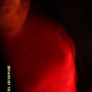 RumGeilen - masturbation