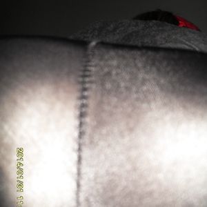 RumGeilen - masturbation