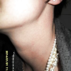 RumGeilen - masturbation