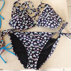 Diana Fuentes Playa Encuerada - asses