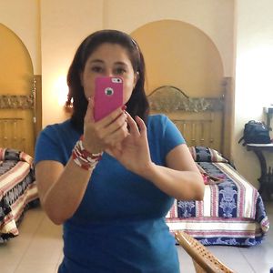 Diana Fuentes Playa Encuerada - asses