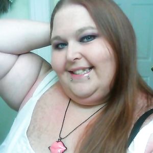 Beautiful Big Belly Ssbbw - big boobs