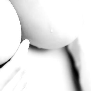 Mixed Shames of Grey 11 - bbw