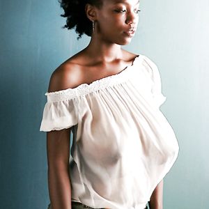 nice breasts 40 - kcxxx - big boobs