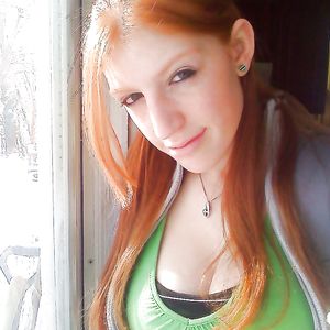 Busty Sweater 97 - amateur