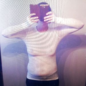 pics of my wife - camel toes