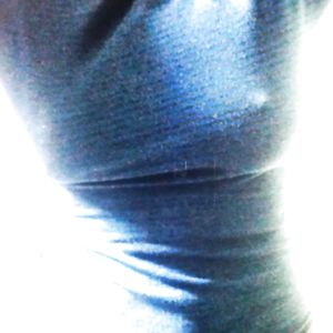 pics of my wife - camel toes