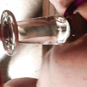 My BBW sub cpl years ago - big boobs