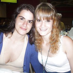 slut teen Liliana - teen