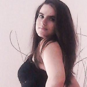 slut teen Liliana - teen