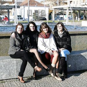 slut teen Liliana - teen