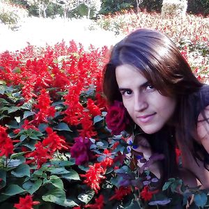 slut teen Liliana - teen