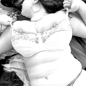 Mixed Shames of Grey 7 - babe