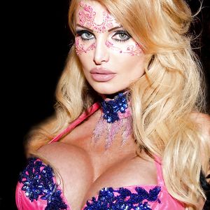 Taylor Wane-Perfect Pornstar 5 - pornstar