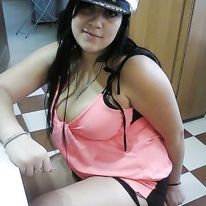 russian big busty girls collection 3 - teen