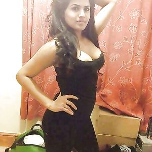 russian big busty girls collection 3 - teen