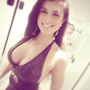 russian big busty girls collection 3 - teen