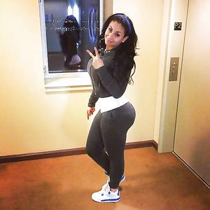 russian big busty girls collection 3 - teen