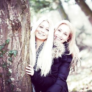 Choose One Part 6 - teen