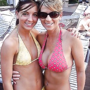 Choose One Part 6 - teen