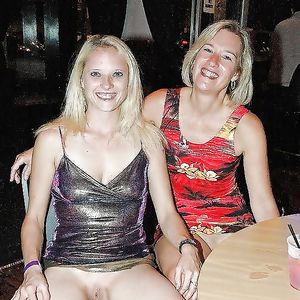 Choose One Part 6 - teen