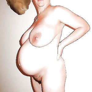 You like this people rate it ugly or not 9 - public nudity