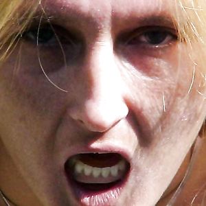 You like this people rate it ugly or not 9 - public nudity