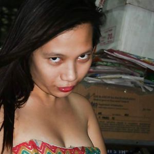 Pinay Big Boobs - teen