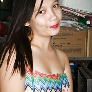 Pinay Big Boobs - teen