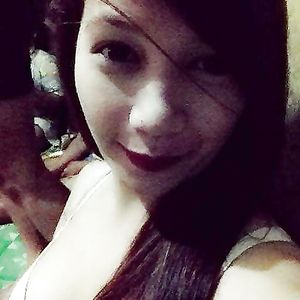 Pinay Big Boobs - teen