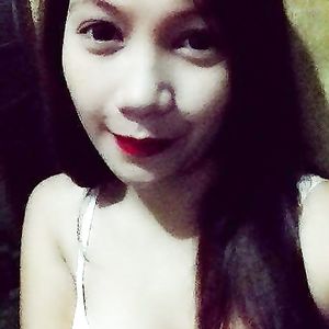 Pinay Big Boobs - teen