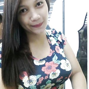 Pinay Big Boobs - teen