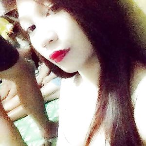 Pinay Big Boobs - teen