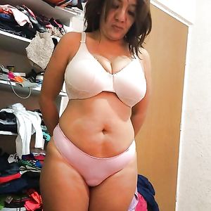 janeth que tetas grandes - masturbation