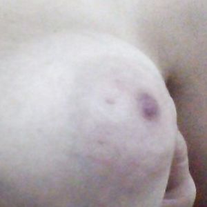 big boobs pink - niples - nipples