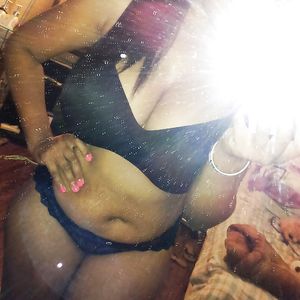 purple gaws - amateur