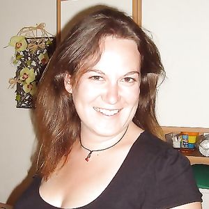 AMAELLE SOSSONG - amateur