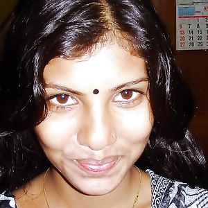 My New Collections - milf