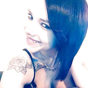 Strahlender Sonnenschein - public nudity