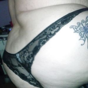 amature cum sluts - big boobs